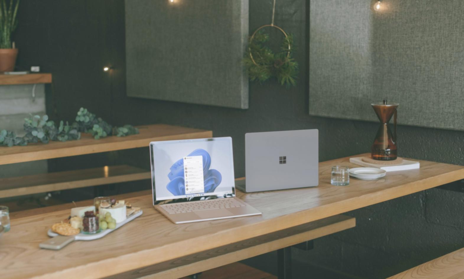 Financial analysis workspace showing budget planning documents and compliance frameworks