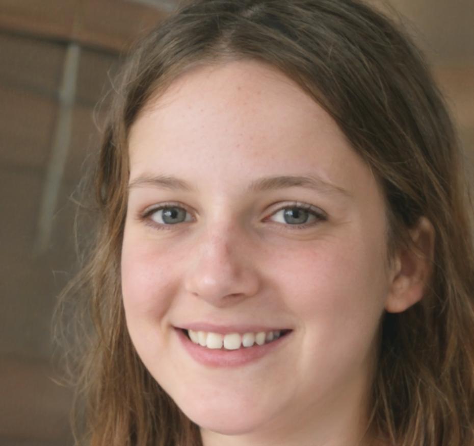 Freya Lindström, Managing Director of zontravaquex, reviewing financial compliance documentation